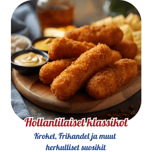 classic dutch snacks fin (3)