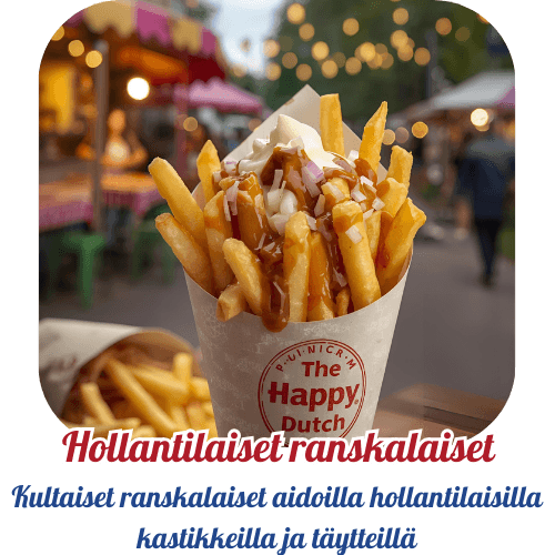 dutch classic fries fin (1)
