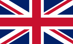 flag of the united kingdom (3 5).svg