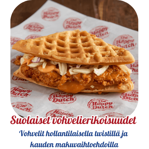 savory waffle specials fin (1)