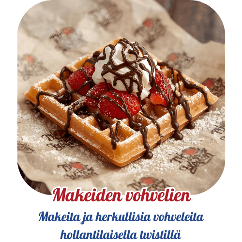 sweet waffle selection fin (4)