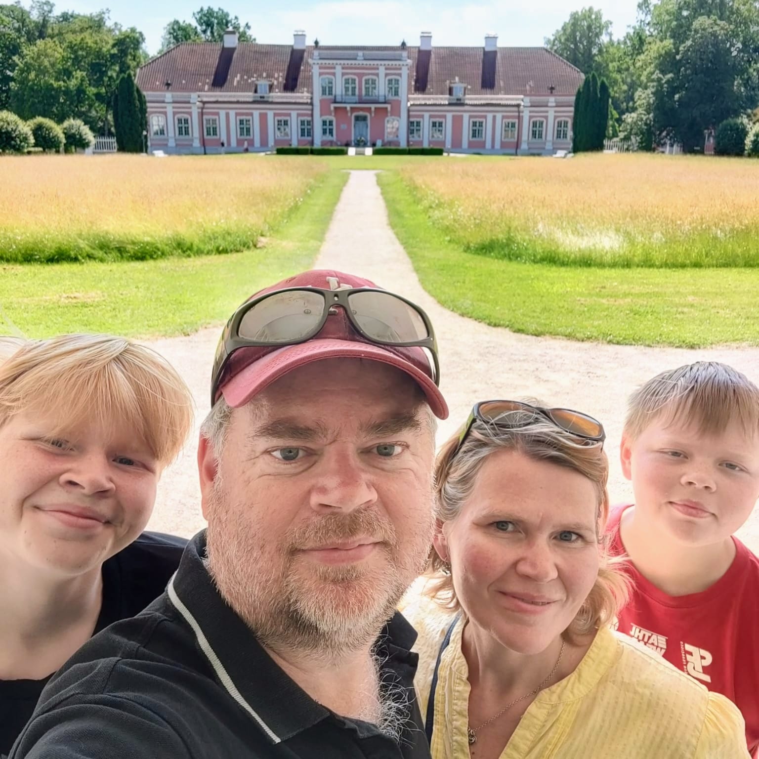 whatsapp image 2025 12 28 at 15.14.51