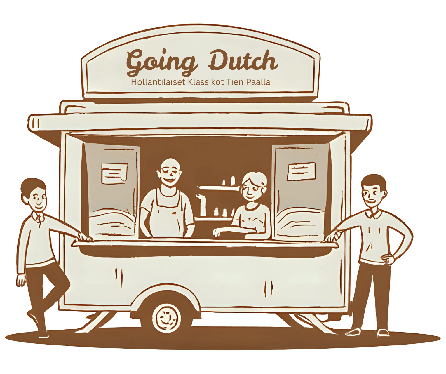 going dutch (7)