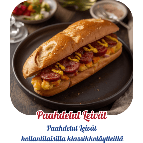 toasted sandwiches fin